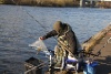 Pictures 048